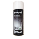 PEINTURE AEROSOL -ELECTROMENAGER BLANC